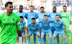 Ruzemberok-Trabzonspor maçına damga vurdu, sosyal medya yıkıldı En iyi transfer...