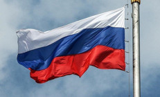 Rus istihbaratı: Moskovada bombalı saldırıya karışan şüpheli Türkiyeden iade edildi