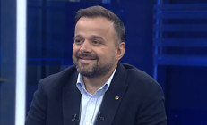 Turkcell Genel Müdürü Dr. Ali Taha Koç: 5G teknolojisi 2026 yılında hazır olacak