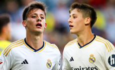 Arda Güler için devasa teklif: 80 milyon Euro | Ancelottiden milli yıldızı sevindirecek karar