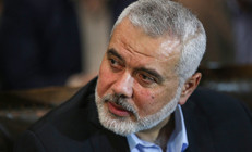 Son dakika: Haniye suikastının detayları ortaya çıkmaya başladı Hamas ve İsrailden ilk tepki...