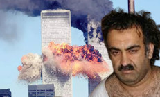 ABD’yi ayağa kaldıran anlaşma… İdam yerine müebbet… 11 Eylül’ü planlayan üç isim itirafçı oldu