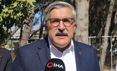 Hüseyin Yayman: Meta şirketinin Türkiyede hukuku yok sayan çifte standardını asla kabul etmiyoruz