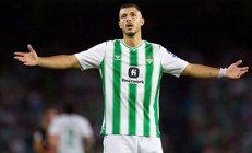 Fenerbahçe, Guido Rodriguezden haber bekliyor