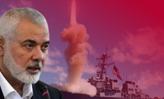 Adım adım savaş… Haniye suikastında Mossad parmağı… Misilleme açıklaması yapan İran düğmeye bastı Onlarca üst düzey yetkiliyi tutukladılar