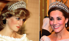 Neredeyse İstemiyorum diyecekti... Artık hayatta olmayan kayınvalidesinden bile korkmuş