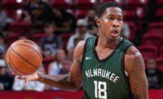Omari Moore, Darüşşafaka Lassada