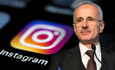 Instagram için kritik toplantı