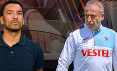 Beşiktaş ve Trabzonsporun UEFA Avrupa Ligi play-off turundaki rakipleri belli oldu