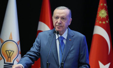 Dijital faşizmle karşı karşıyayız Erdoğandan Instagram açıklaması: Arzu edilen iş birliğini tesis edemedik