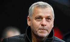 Bruno Genesiodan Fenerbahçe maçı öncesi temkinli sözler: Dengeli ve makul bir şekilde saldıracağız