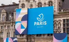 OLİMPİYAT PROGRAMI 9 AĞUSTOS 2024 (14. GÜN) || Olimpiyatlarda bugün hangi Türk sporcular yarışacak, saat kaçta, hangi kanalda