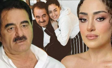 İbrahim Tatlıses ile Dilan Çıtak arasında sular durulmuyor: Evimi bastı, bana televizyon kumandası fırlattı... Eski halim olsa bunları yapabilir miydi