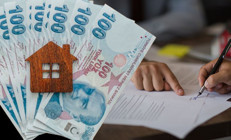 Milyonları ilgilendiriyor: Kira sözleşmelerinde yeni dönem başlıyor Ücretler kontrol altına alınabilir mi | 6 SORU 6 YANIT