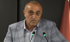 Abdurrahim Albayraktan Mourinhoya: Bir dur, daha dün geldin