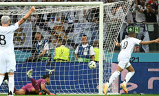 Real Madrid - Atalanta: 2-0 (Maç özeti, goller) | Arda Gülerin ikinci Avrupa kupası