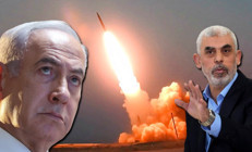 Son dakika… Belgelere New York Times ulaştı… Netanyahu’nun barış anlaşmasını geciktirme taktiği açığa çıktı Beyaz Saray^dan müzakerelere dair ilk açıklama geldi: Anlaşma bugün sonuçlanmayacak