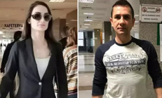 Emre Aşık’ın eski eşi Yağmur Sarnıç, suçluyu kayırma’ suçundan  tutuklandı