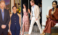 Taç istemeyiz, bize hayatımız gerek demişlerdi: Kocası sanki yardımcı oyuncu: Hem ziyaret, hem ticaret