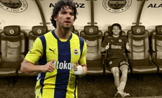 Ferdi Kadıoğlu gelişmesini duyurdu Acun Ilıcalı açıklamıştı, Fenerbahçe ile Brighton...