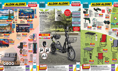 YARIN SATIŞTA A101 22 AĞUSTOS 2024 KATALOĞU- İNDİRİMLİ ÜRÜNLER 📌🛒|| A101de bu hafta neler var A101 aktüel Elektrikli Motorlu Bisiklet getiriyor...