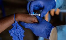 DSÖ’den kritik aşı açıklaması: Yeni kapanma yolda mı