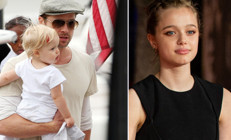 İhanetle başlayan aşkın bedeli ağır oldu: O artık babasının kızı değil