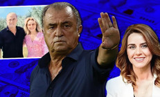 Saklama hesap yalanı: Kayıp 3 milyon dolar