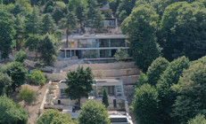 Bakanlık açıkladı, Vaniköydeki inşaat durduruldu... AK Partili Kabaktepe: İhanet etmek demektir