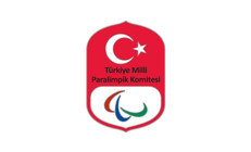 Türkiye, Paralimpik Oyunlarında 94 sporcu ile temsil edilecek