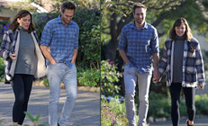 Eski kocasının evliliğini kurtarabilmek uğruna kendi aşkından oluyordu… Kendini ‘piyon’ gibi hissetmiş