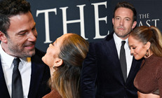 Bunun ‘yaşanan en büyük aşk’ olduğunu sanmıştı… Kocası ise ona bir gün yazı bir gün kış ayazını yaşattı