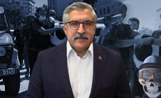 Hüseyin Yaymandan dijital oyun açıklaması: Milli güvenlik sorununa dönüştü