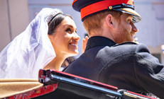 Ne hayallerle bu aileye gelin gitmişti: Kocasının büyük aşkı bile gözyaşlarını dindiremedi