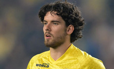 Fenerbahçe, Ferdi Kadıoğlunun transferini KAPa bildirdi