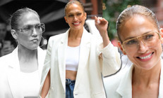 En büyük aşk hikâyesi daha yazılmadan bitti… Boşanma davası açınca rahat bir nefes aldı: Yaşadıkları neredeyse işkence gibiydi