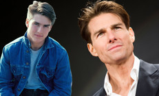 O şimdi dünyanın en kötü kalpli babası... Bir sevgili edinmeye bile hakkı yok... Bu yaşına geldi mutluluk nedir bilmedi