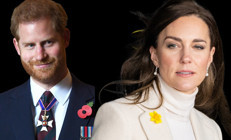 Eski dostu artık içini sızlatıyor: Ona bakınca tek gördüğü kayıp bir ruh