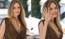 Eski kocasıyla karşılaşmasın diye seferber oldular: Gerçek yüzüyle ortaya çıktı