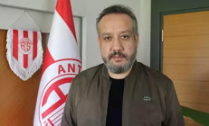 Hakeme saldırıya PFDKdan dev ceza