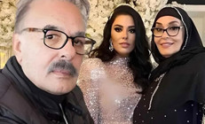 Dosyanın içeriğini gördüğümde utandım... Necla Nazırdan sert sözler