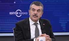 Bakan Tekin: Müfredatımız yüzde 35 hafifledi... ‘Beceri temelli yaklaşımla’ yeni eğitim öğretim yılı