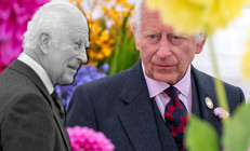 Saklıyorlar ama durumu göründüğünden kötü… Saray cenaze hazırlıklarıyla meşgul: Operasyon Menai Köprüsü