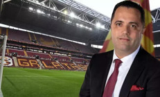 Rezan Epözdemir, Galatasarayda karaborsa bilet satışı iddialarını Hürriyete değerlendirdi: Adı geçen yöneticilerin fiili yetkileri askıya alınmalı