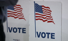 ABD seçimlerinde Rusya endişesi: Rus basınına vize kısıtlaması... Kurban olduklarını söylediler…