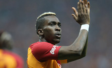 Henry Onyekuru için yeniden Süper Lig iddiası