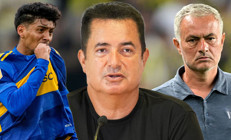 Cristian Medina için Fenerbahçe açıklaması geldi: Parayı masaya koyuyorlar, bizi zorluyor