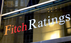Son dakika haberi... Fitch Ratings Türkiyenin kredi notunu yükseltti