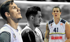 Milli basketbolcu İlkan Karaman hayatını kaybetti Kazaya neden olan sürücü tutuklandı