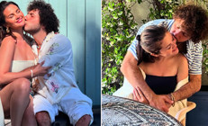 Genç yıldız acı gerçeği açıkladı: Hamile kalsam bile bebeğimi karnımda taşıyamam ki